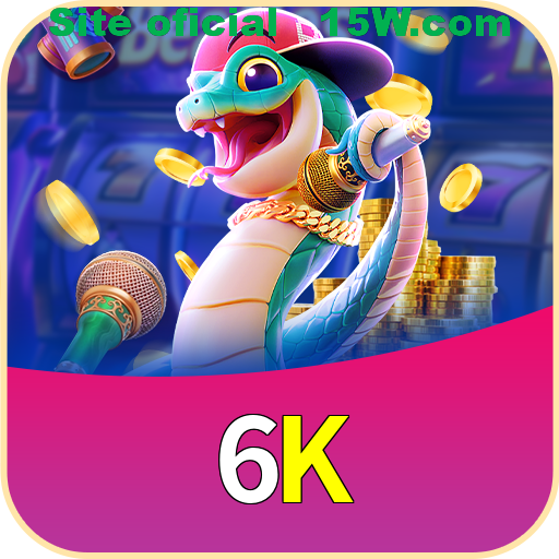 6K